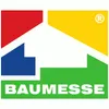 BaumesseE GmbH logo