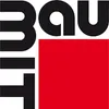 Baumit GmbH logo
