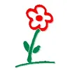 Baur & Söhne GmbH logo