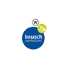 Bausch Werbeland GmbH logo