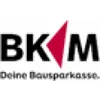 Bausparkasse Mainz AG logo