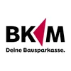 Bausparkasse Mainz AG logo