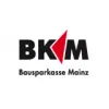 Bausparkasse Mainz AG logo