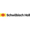 Bausparkasse Schwäbisch Hall AG logo