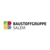 Baustoffgruppe Salem GmbH logo