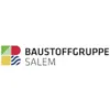 Baustoffgruppe Salem GmbH logo