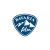 Bavaria Alm logo
