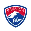 Bavaria Alm logo