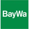 Baywa AG logo