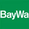 BayWa AG logo