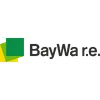 BayWa r.e. Solar Trade Holding GmbH logo