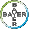 Bayer AG logo
