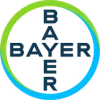 Bayer Weimar GmbH & Co KG logo