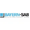 Bayern SAB Generalübernehmer GmbH logo