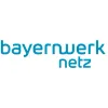 Bayernwerk Netz GmbH logo