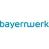 Bayernwerk Netz GmbH logo