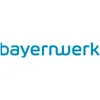 Bayernwerk Netz GmbH logo