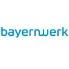 Bayernwerk Netz GmbH logo