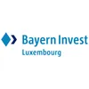 BayernInvest Luxembourg SA logo