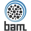 Bayerische Asphaltmischwerke GmbH & Co. Kommanditgesellschaft Für Straßenbaustoffe logo