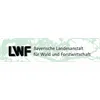 Bayerische Landesanstalt für Wald und Forstwirtschaft logo