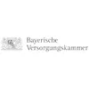 Bayerische Versorgungskammer logo