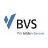 Bayerische Verwaltungsschule BVS logo