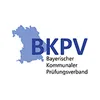 Bayerischer Kommunaler Prüfungsverband (BKPV) logo