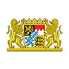Bayerisches Landesamt für Gesundheit und Lebensmittelsicherheit logo