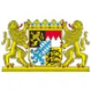 Bayerisches Landesamt für Gesundheit und Lebensmittelsicherheit logo