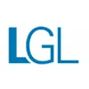 Bayerisches Landesamt für Gesundheit und Lebensmittelsicherheit logo
