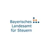 Bayerisches Landesamt für Steuern logo
