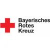 Bayerisches Rotes Kreuz; Kreisverband Ostallgäu logo