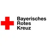 Bayerisches Rotes Kreuz Bezirksverband Niederbayern/Oberpfalz logo