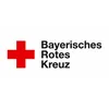 Bayerisches Rotes Kreuz K.d.ö.R. Landesgeschäftsstelle logo