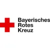 Bayerisches Rotes Kreuz Kreisverband Freising logo
