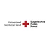 Bayerisches Rotes Kreuz Kreisverband Nürnberger Land logo