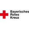 Bayerisches Rotes Kreuz Kreisverband Nürnberg-Stadt logo