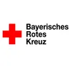 Bayerisches Rotes Kreuz Kreisverband Regensburg logo