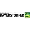 Bayerstorfer & Huttenlocher GmbH logo
