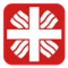 BdC Bund der Caritasstiftungen im Bistum Hildesheim gGmbH logo