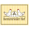 Bentenrieder Hof GmbH & Co KG logo