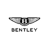 Bentley Motors Ltd. (European Headquarters) logo