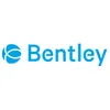 Bentley InnoMed GmbH logo