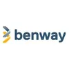 Benway Solutions GmbH logo