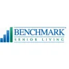 Benchmark Senior Living logo