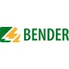 Bender logo