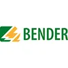 Bender Industries GmbH & Co. KG logo