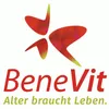 BeneVit logo