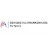 Benedictus Krankenhaus Tutzing GmbH & Co. KG logo